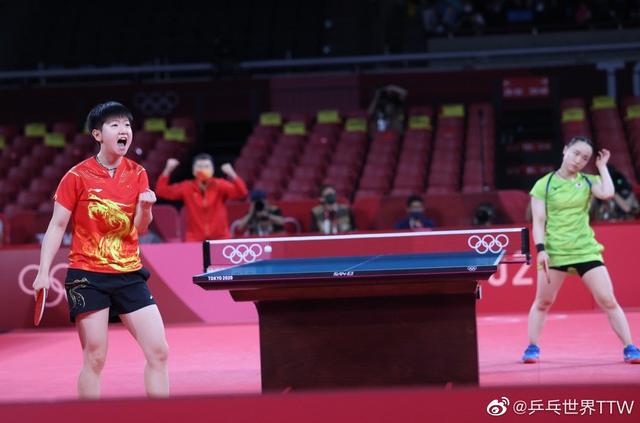 和剧情议题 和剧情议题