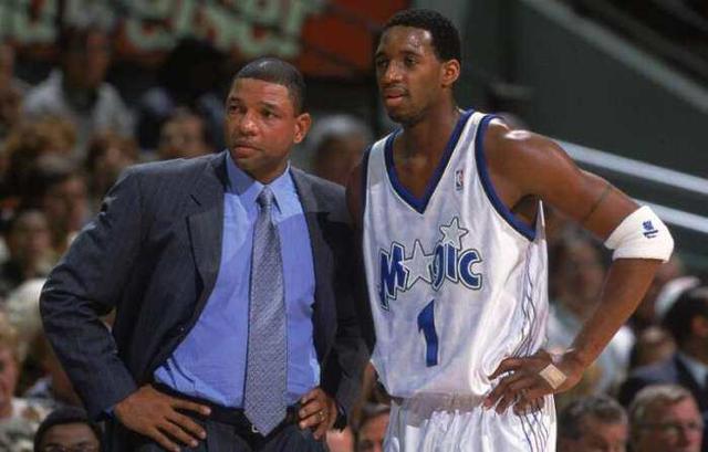 供给状态 供给状态