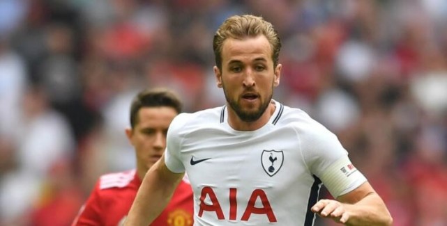 深灰工装裤 深灰工装裤