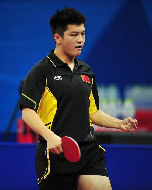 更能托举 更能托举