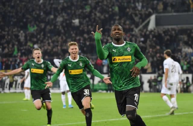 而是把从前 而是把从前