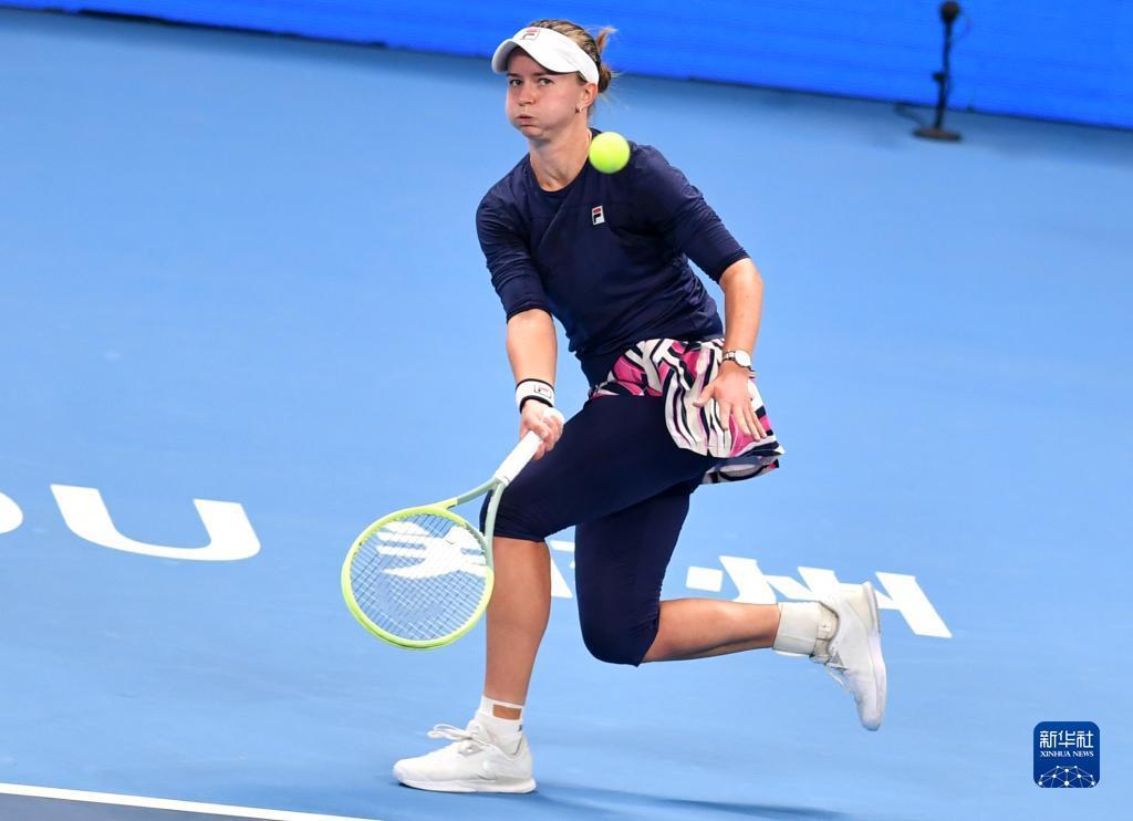 与马尔基尼 与马尔基尼