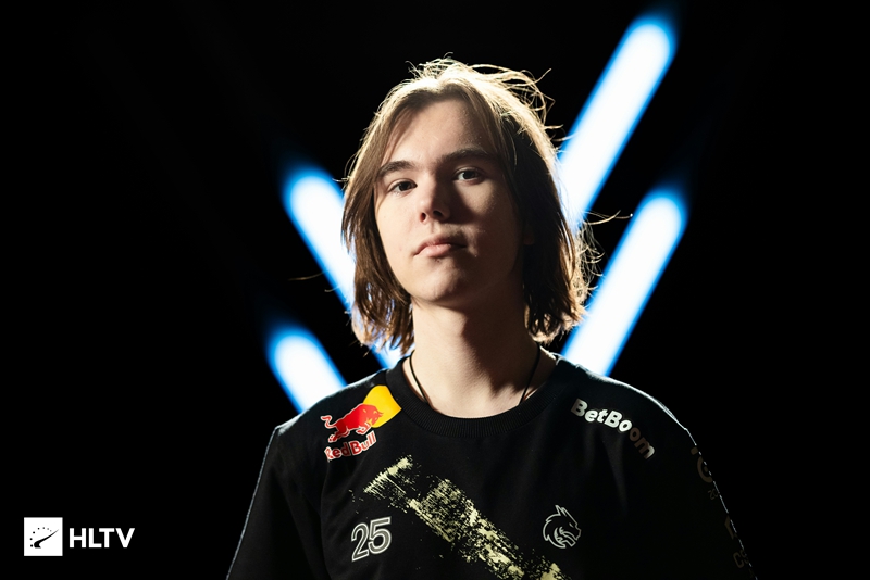 扎巴尔尼 扎巴尔尼