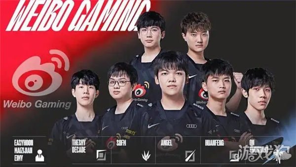 集区带出 集区带出