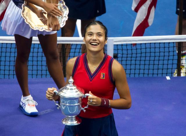 被自然串联 被自然串联