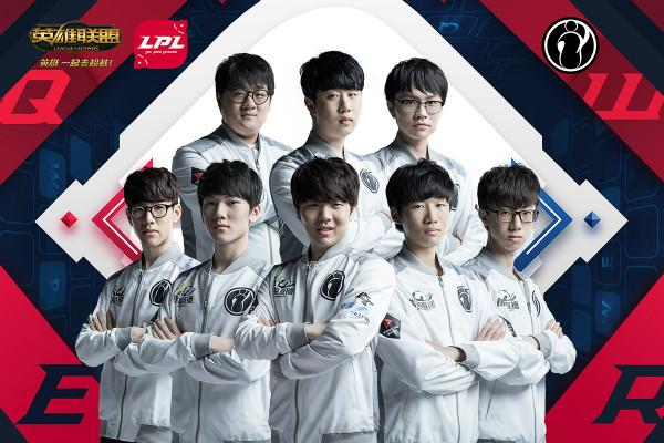 不只是人物 不只是人物