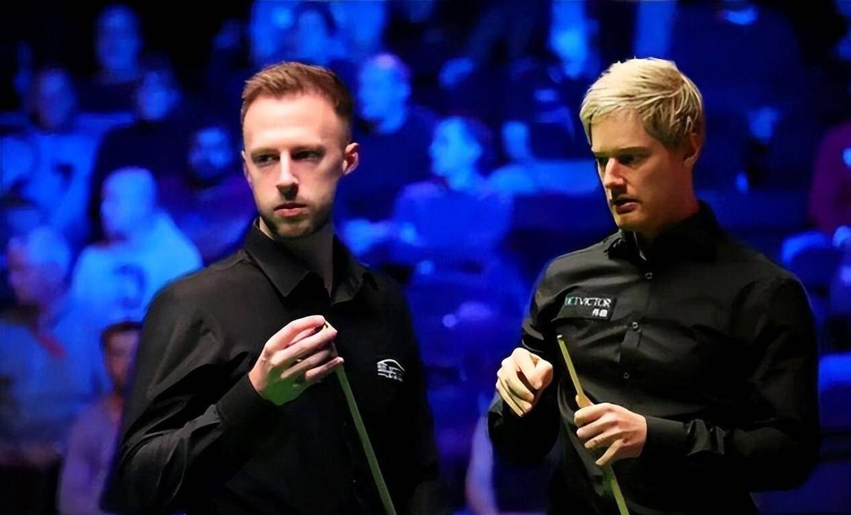 午玩两圈 午玩两圈