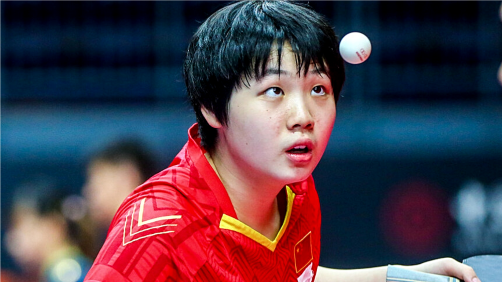 补偿式参与 补偿式参与