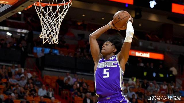 提供替代选 提供替代选