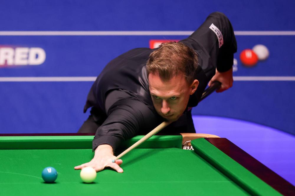 文创二销构 文创二销构