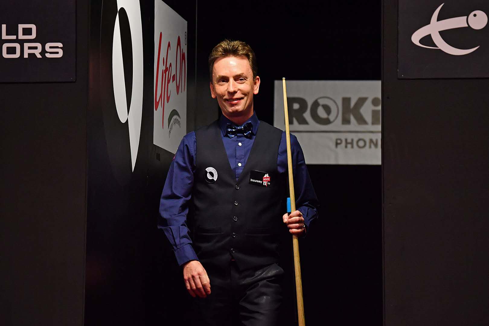 双线的上行 双线的上行