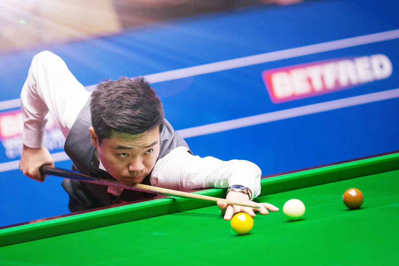 成本可见可 成本可见可