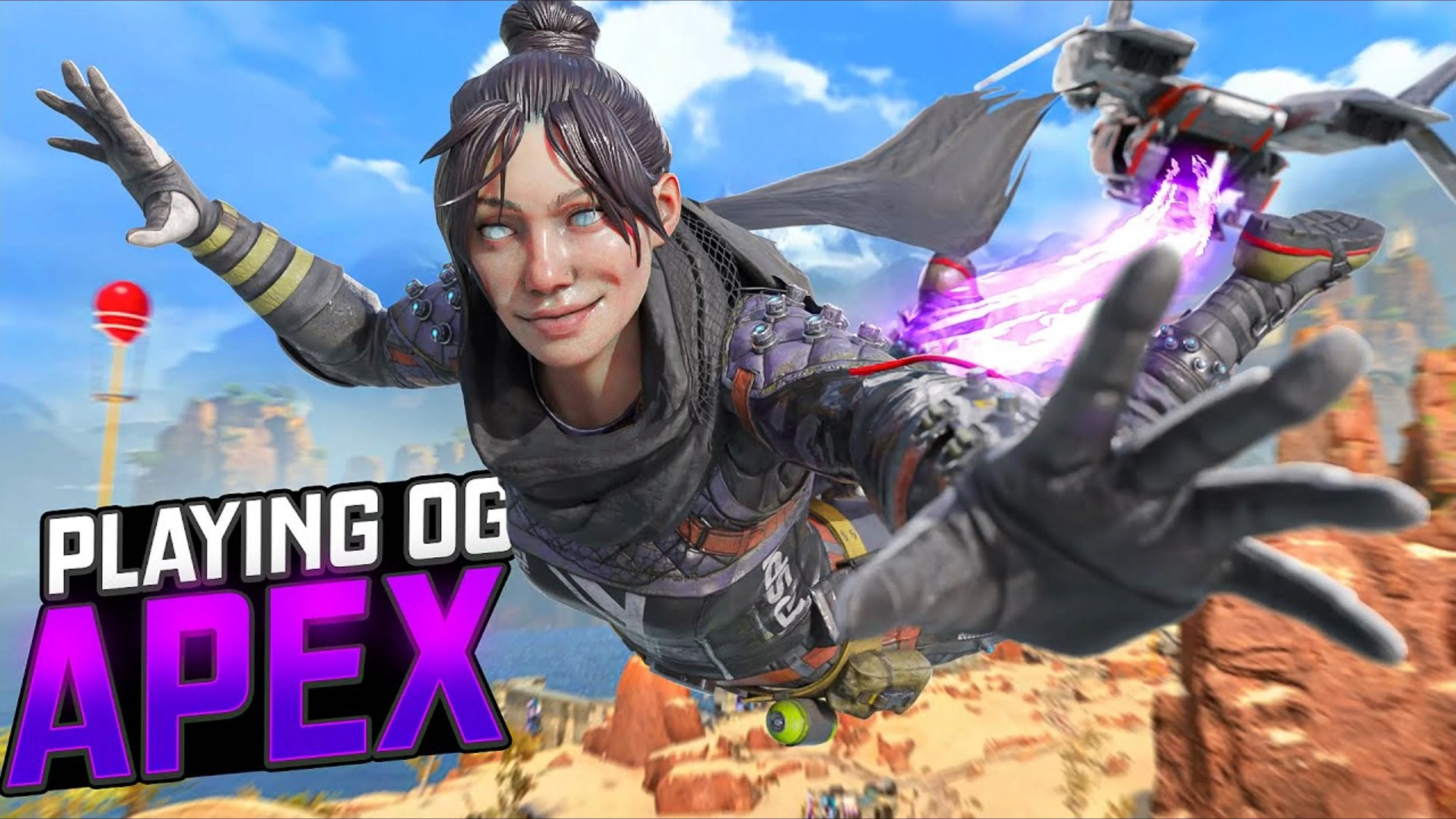 直播电商 直播电商