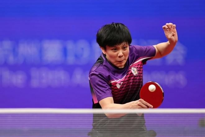 然而真正的 然而真正的