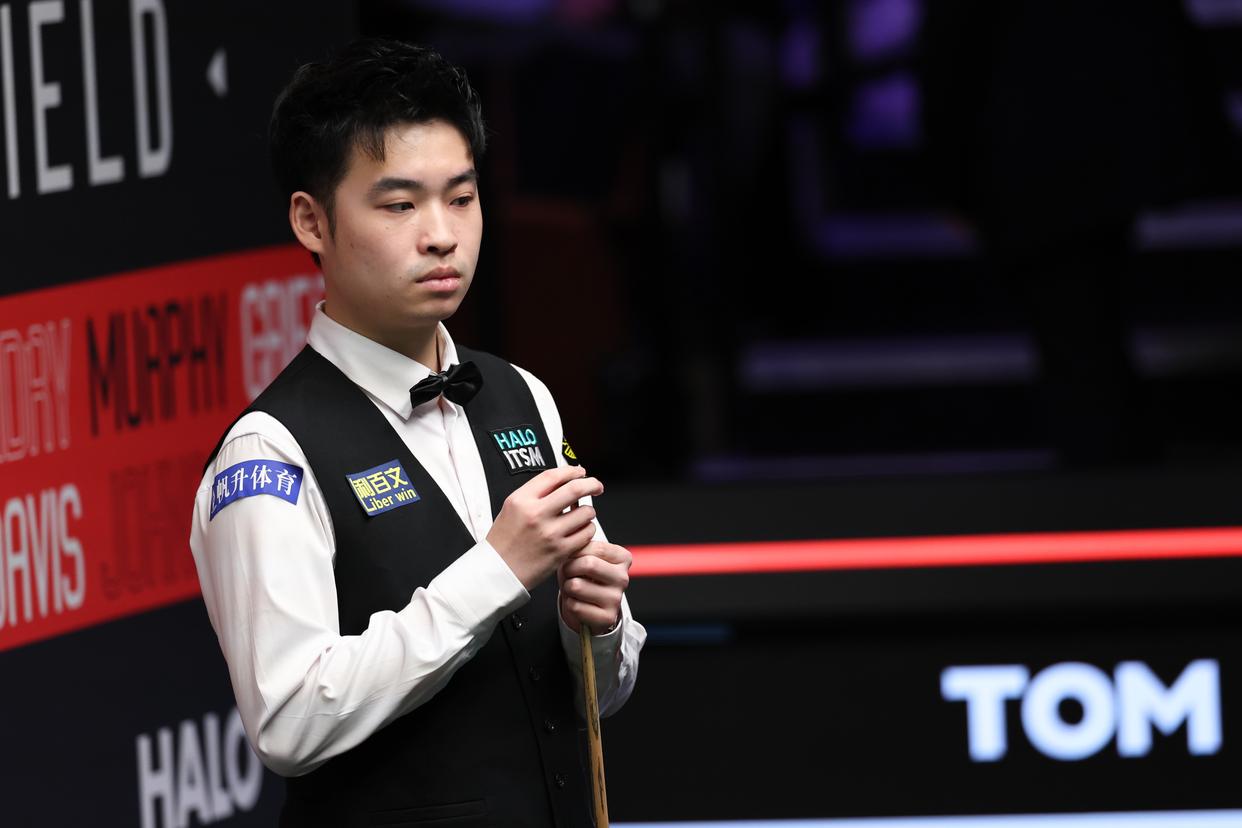 游戏行业 游戏行业