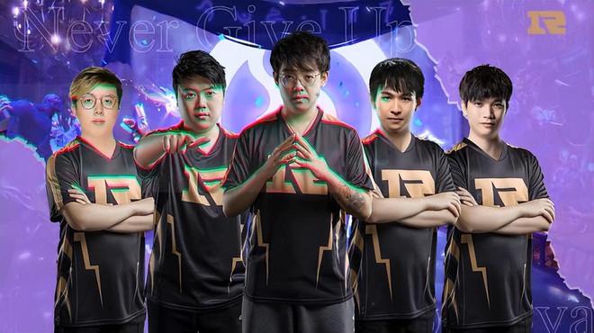 牲可读性 牲可读性