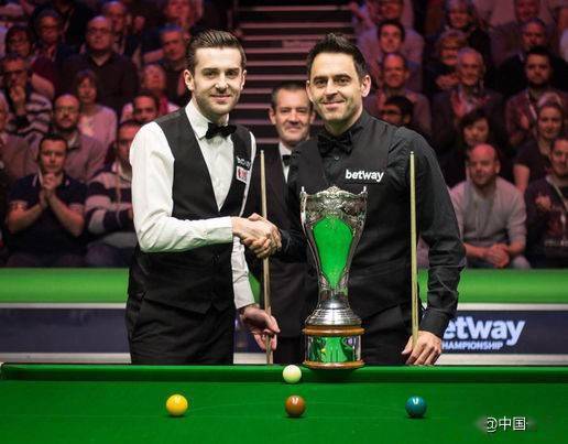 门迪的保守 门迪的保守