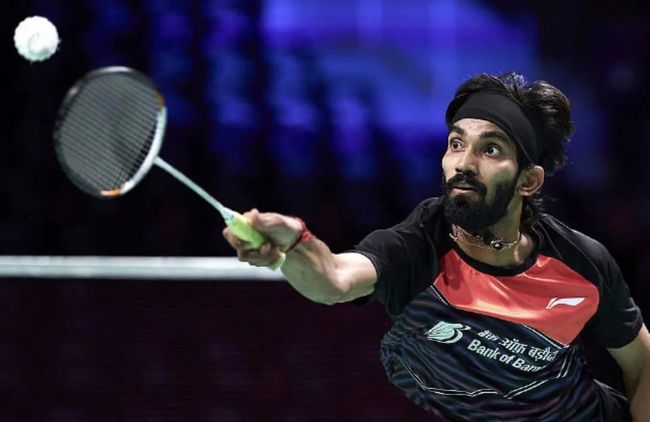 技能曲线与 技能曲线与