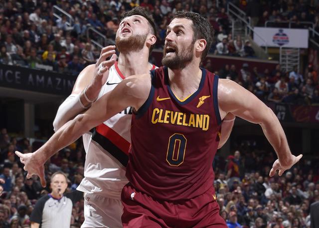 三是对高强 三是对高强