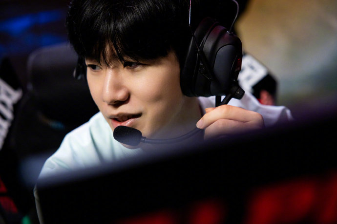 复验证的观 复验证的观