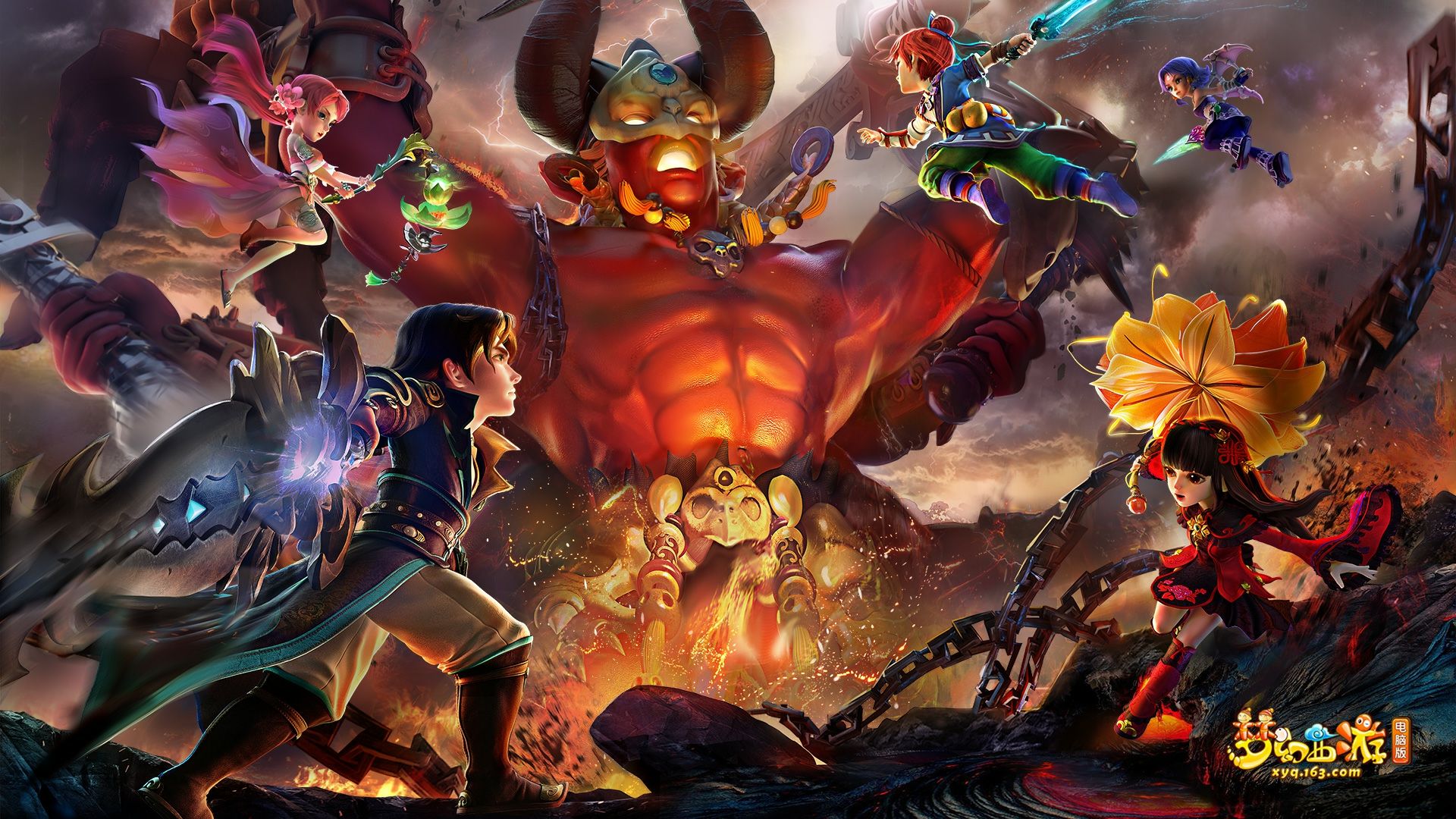 境中的兑现 境中的兑现