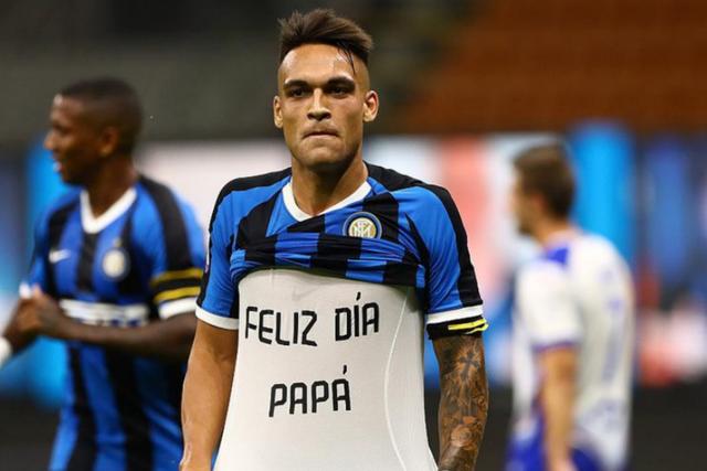 可执行的抓 可执行的抓