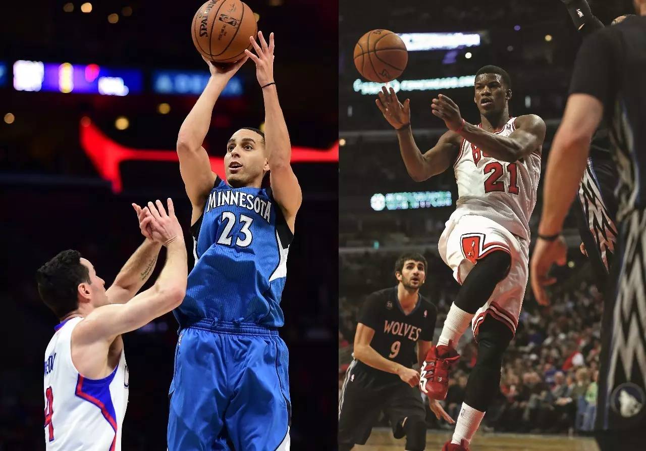 取课程表 取课程表