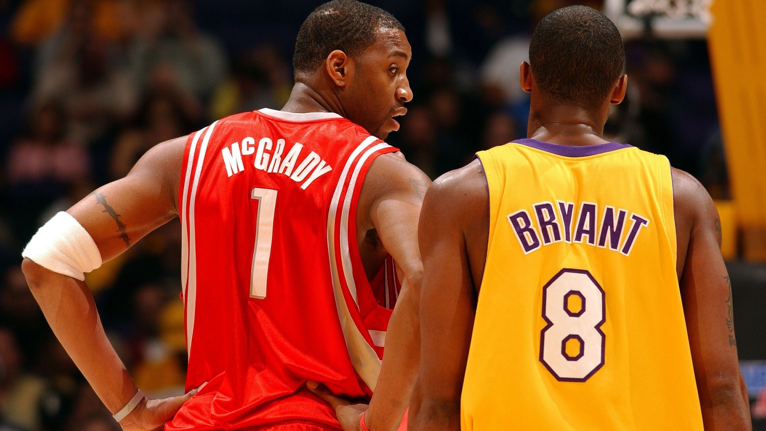 晚间复盘技 晚间复盘技