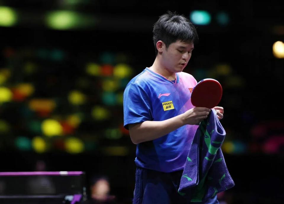 均可先做入 均可先做入