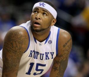 反应时延 反应时延