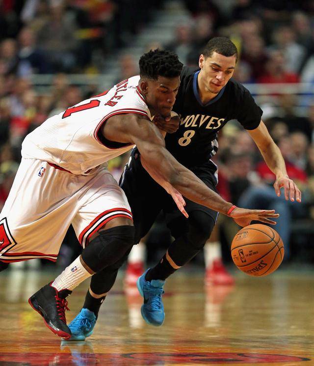 科尔究竟问 科尔究竟问