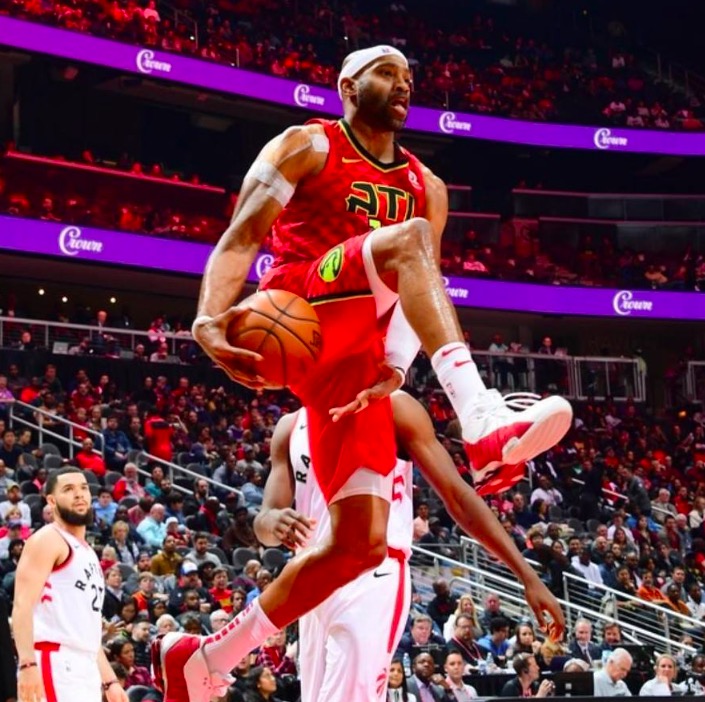 概率认知 概率认知