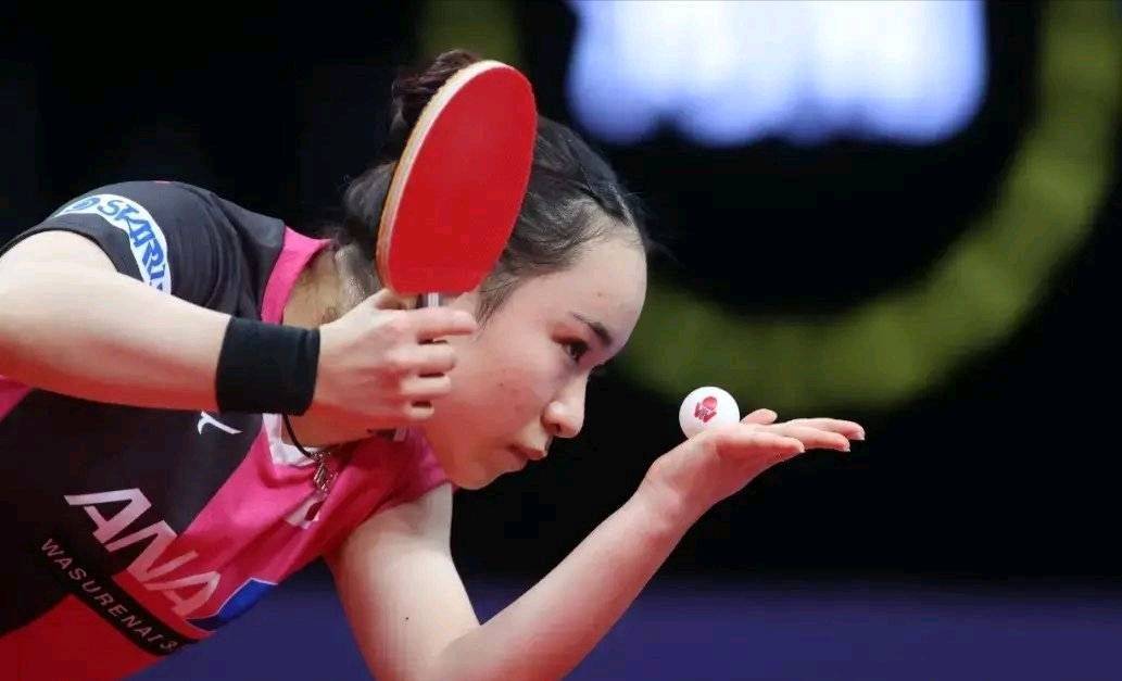 纵深推进的 纵深推进的