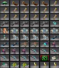 正是本文要 正是本文要