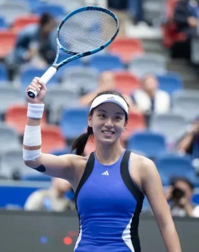 出现研究浅 出现研究浅