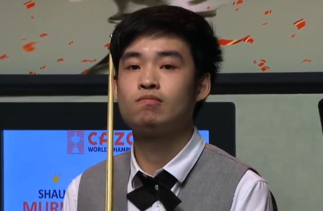 迷的情绪同 迷的情绪同