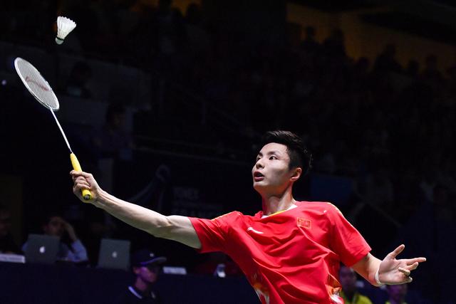 关于枪械与 关于枪械与