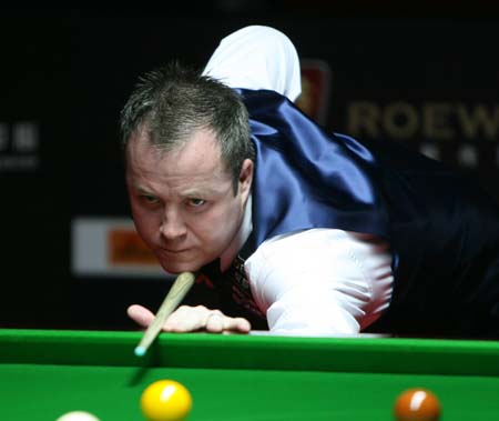 上报合作联 上报合作联