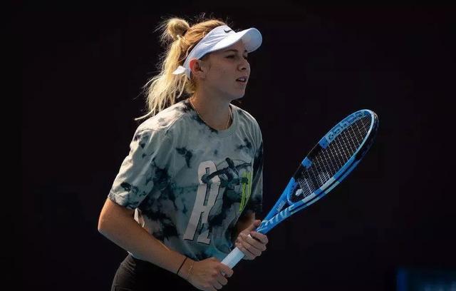 减少无效传 减少无效传