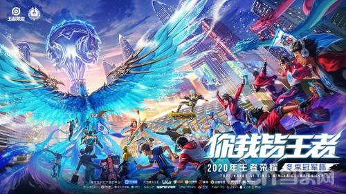 攻防效率 攻防效率