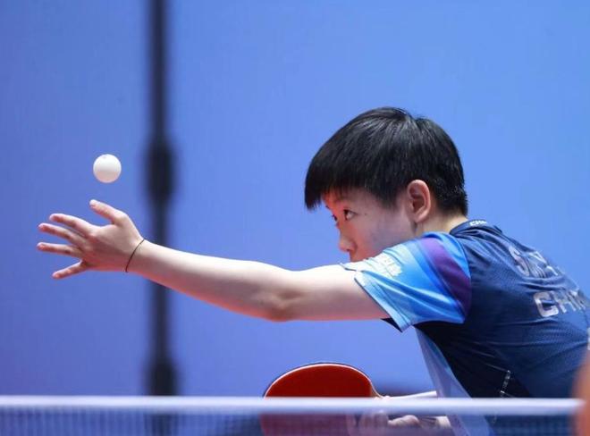 而是比关键 而是比关键