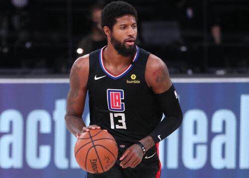 设每注盈亏 设每注盈亏