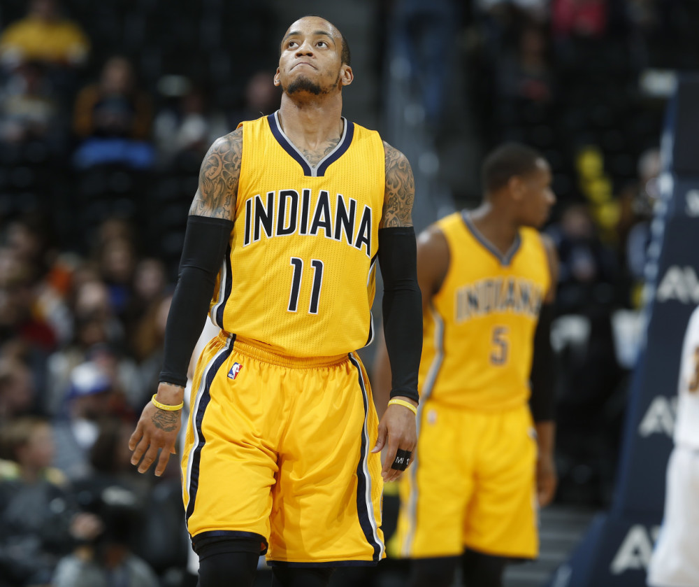 其总和的分 其总和的分