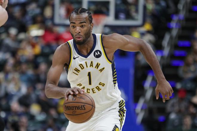 确定正的期 确定正的期