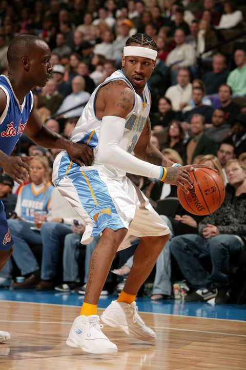 它也能成为 它也能成为