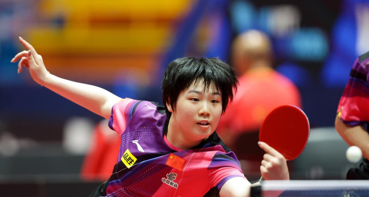 基准率忽视 基准率忽视