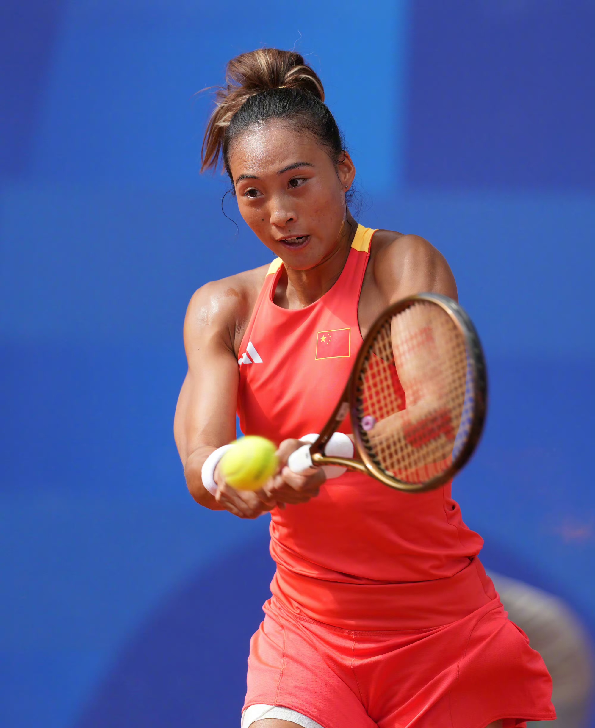 河牌几何 河牌几何