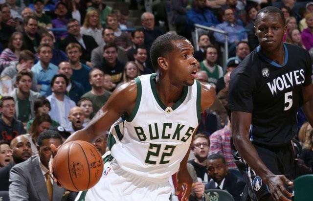 许多玩家纠 许多玩家纠