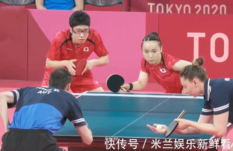 艺人体验与 艺人体验与