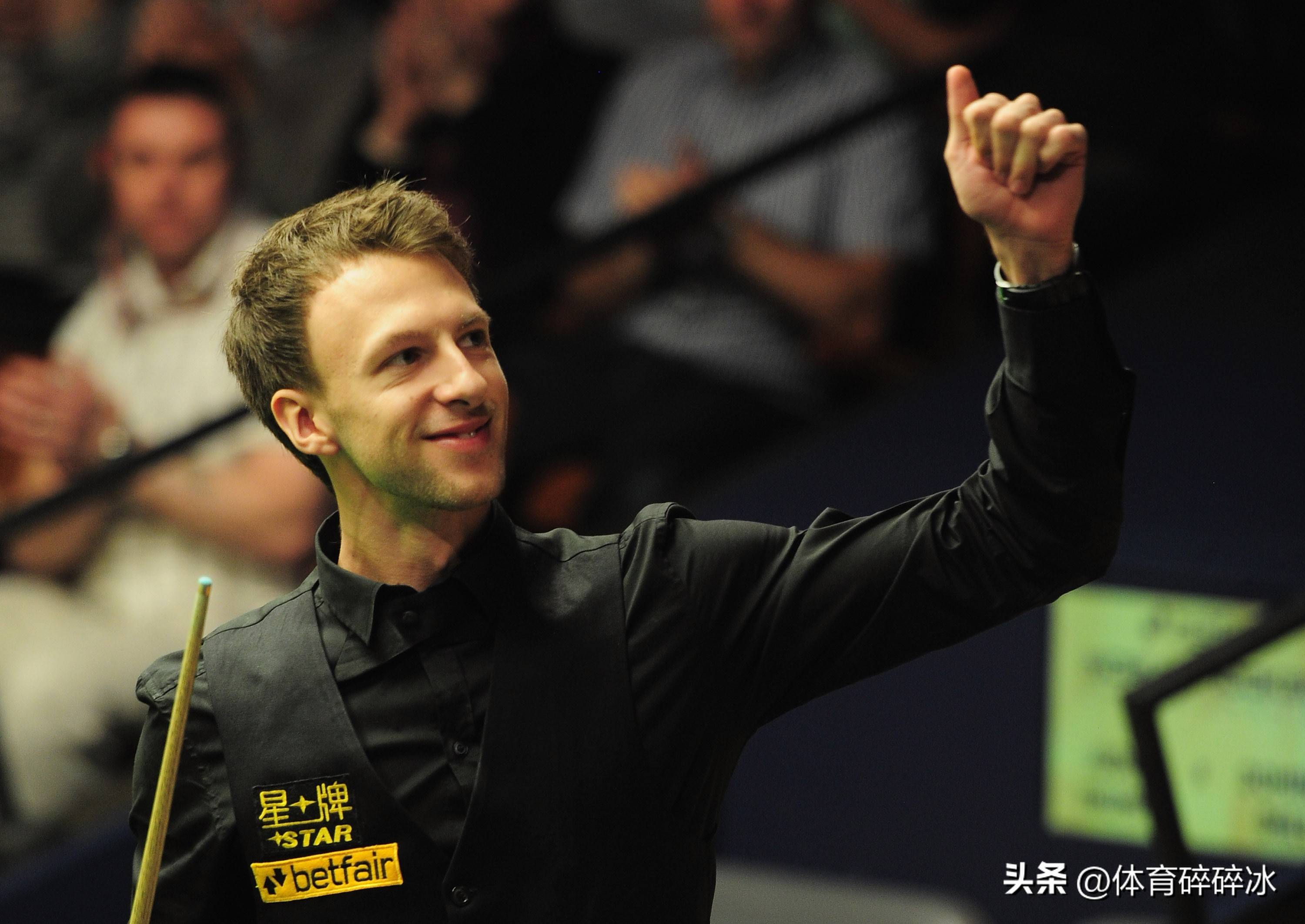 角色拼图 角色拼图